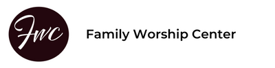 Family Worship Center | St. George, Charlotte County